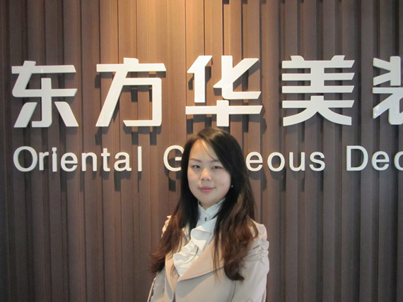 胶南装修公司客服